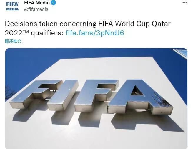 亚洲国产咪爱网